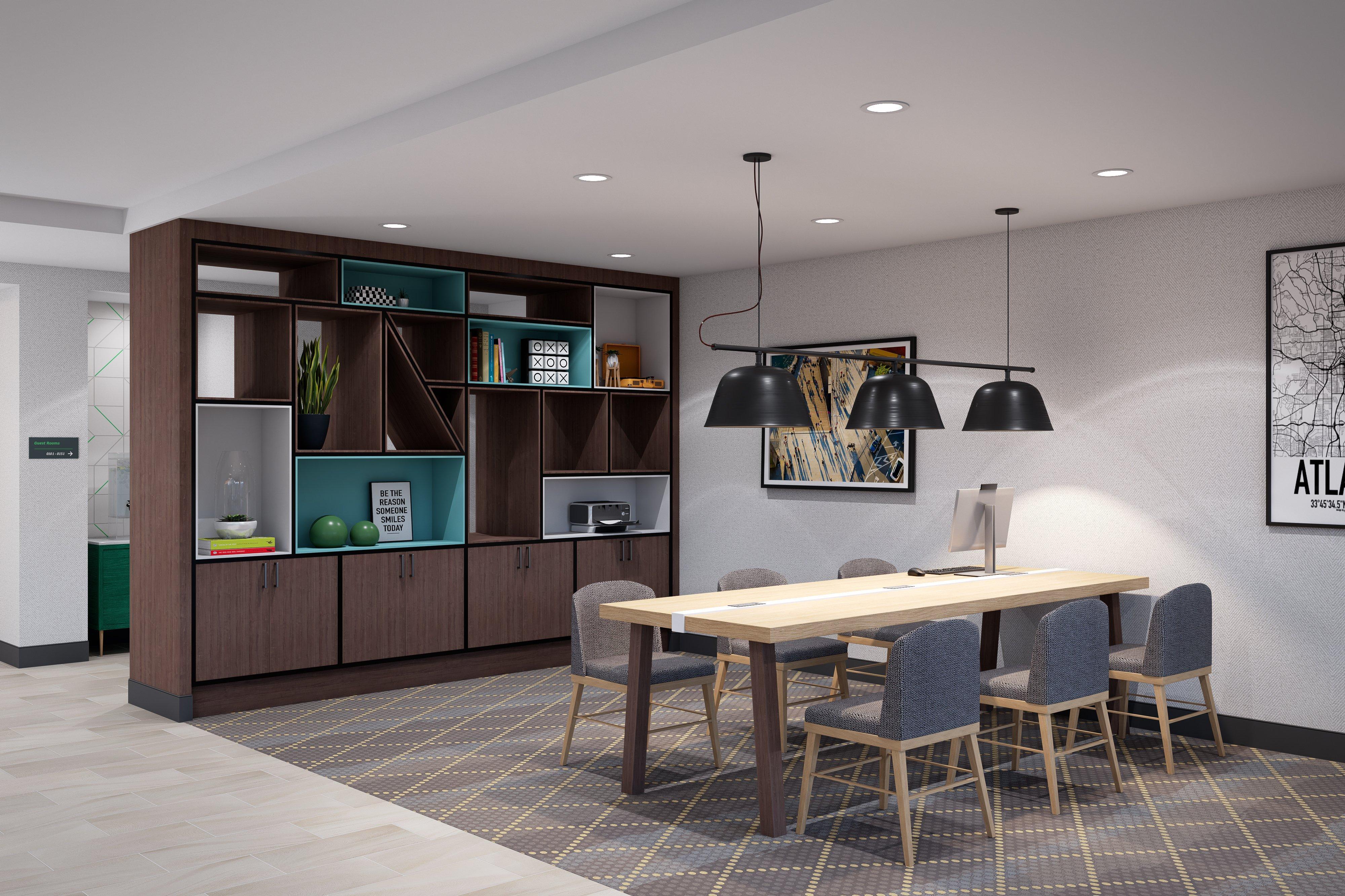 Holiday Inn St Louis - Creve Coeur By Ihg Dış mekan fotoğraf