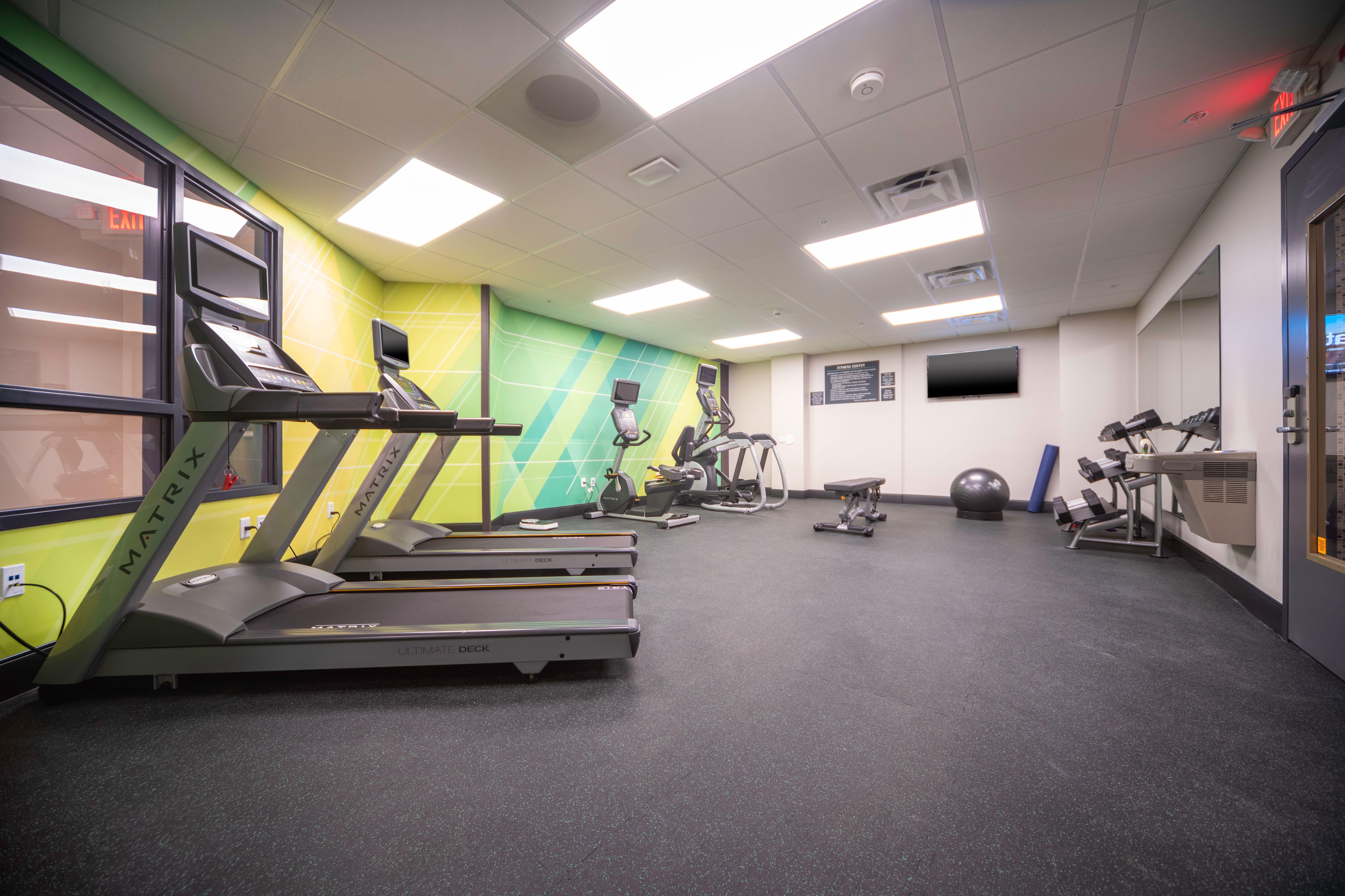 Holiday Inn St Louis - Creve Coeur By Ihg Dış mekan fotoğraf