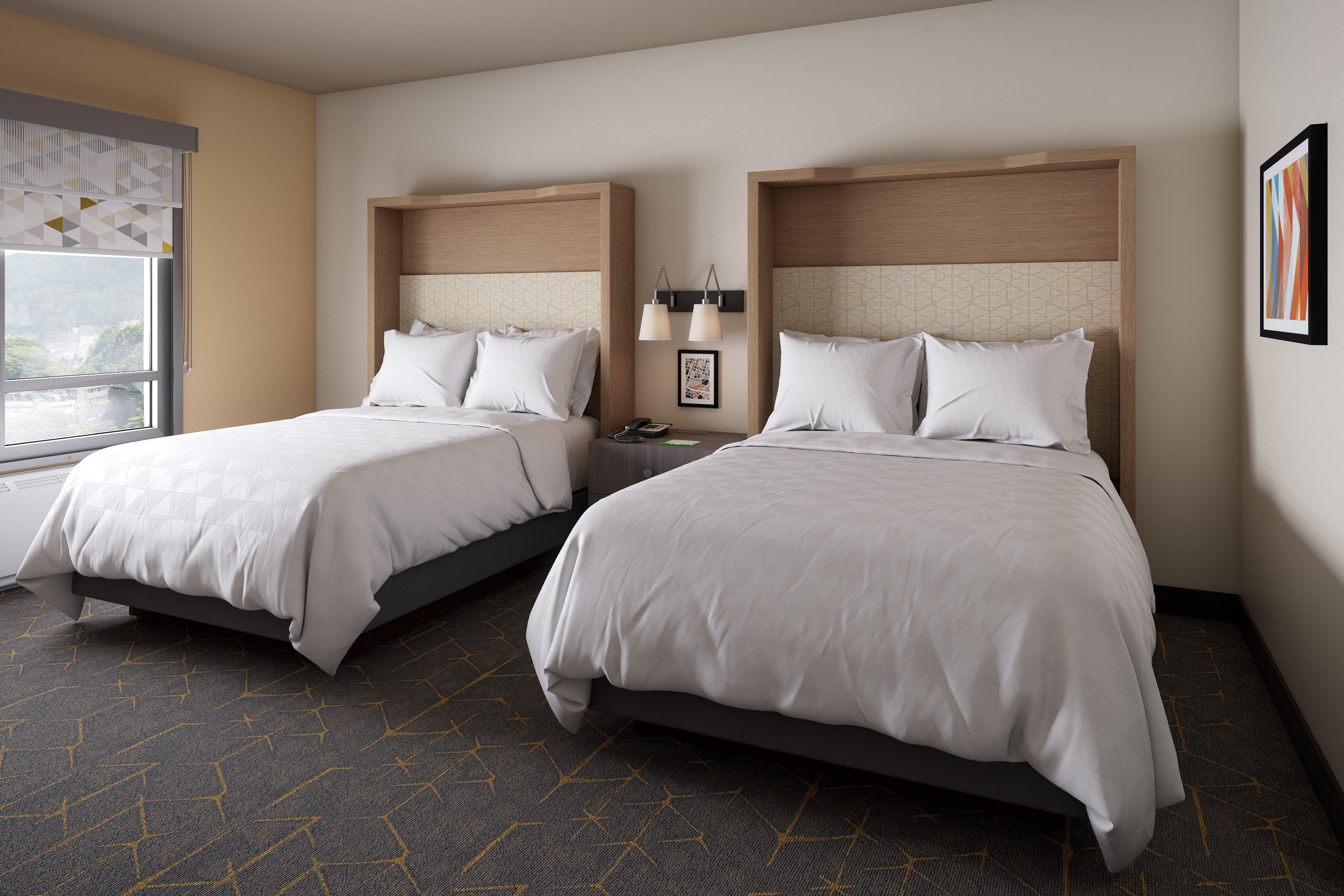 Holiday Inn St Louis - Creve Coeur By Ihg Dış mekan fotoğraf